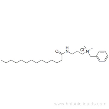 miramistin CAS 126338-77-0